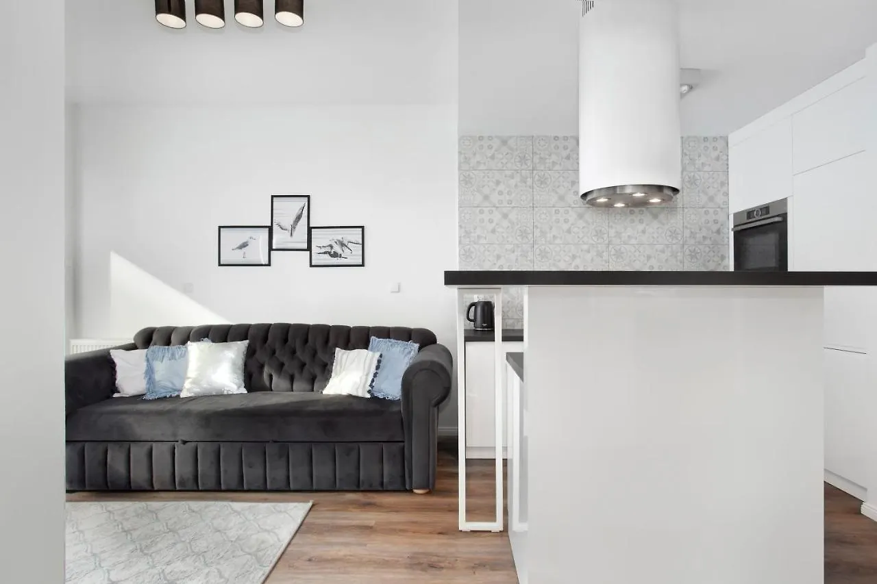Elite Apartments Luna Spa&Welness contacts